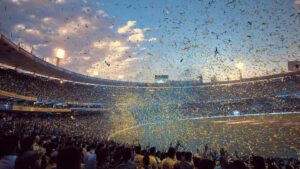 रैना CSK हॉल ऑफ फेम सेरेमनी चेन्नई